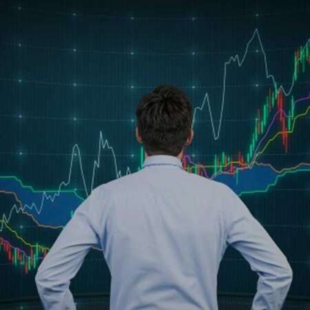 Focus sull’analisi tecnica nel trading