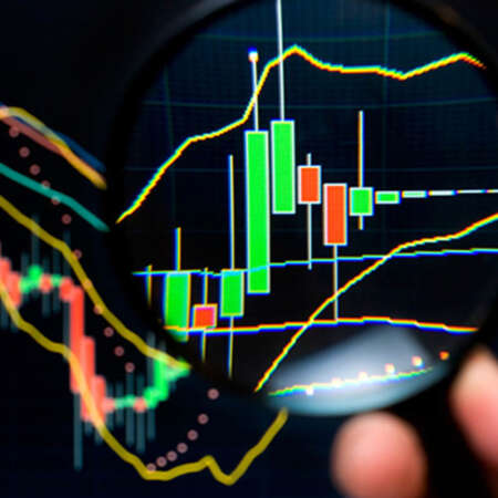 Gli indicatori più adoperati nel trading: riferimenti generali