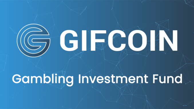 gifcoinog