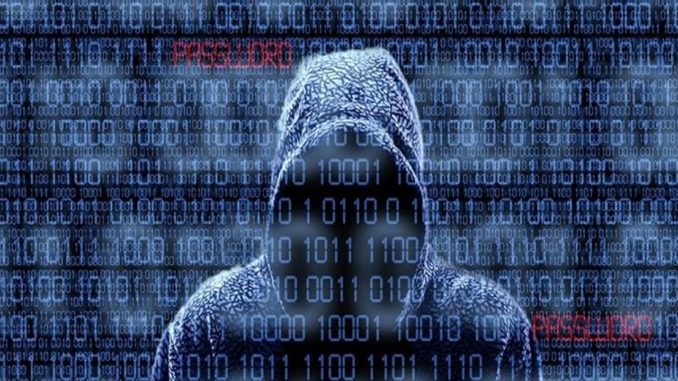 Sicurezza