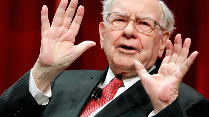 warren_buffett_pantera_capital