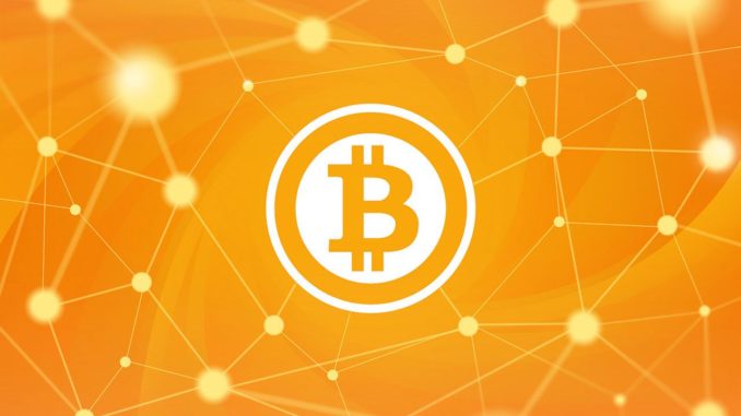 Bitcoin Blockchain