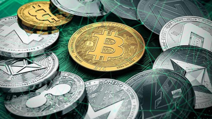 Come guadagnare Bitcoin senza investire: metodi e opinioni