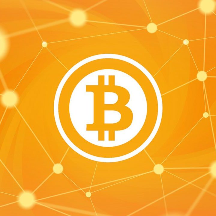 Bitcoin Trading platform