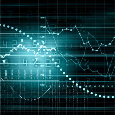 Patterns grafici e strutture di prezzo nell’approccio al trading criptovalutario