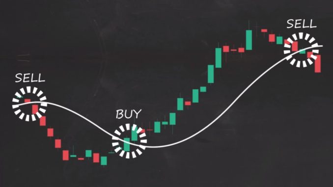 Trade
