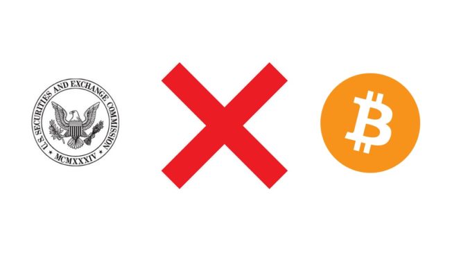 etf_SEC_bitcoin