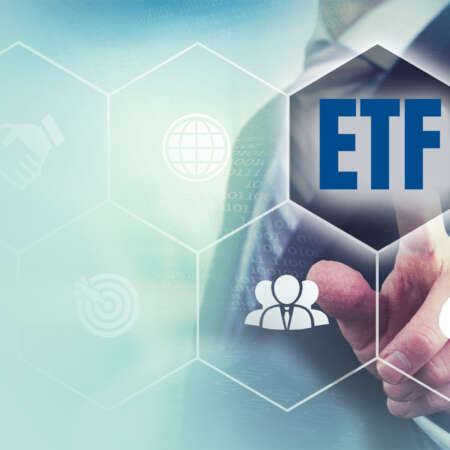 ETF Bitcoin: si attende a giorni una possibile risposta della SEC