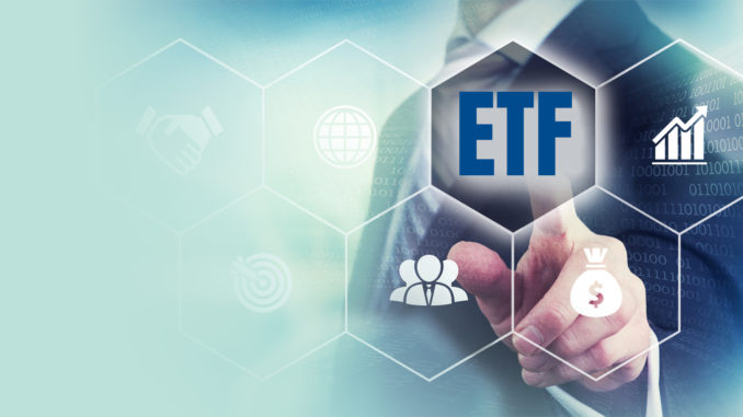etf_bitcoin