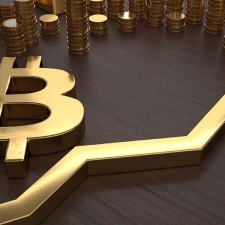 Bitcoin sostituirà l’oro?