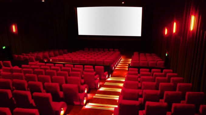 Cinema