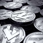 Investire in Litecoin: conviene comprare o fare trading su LTC ?