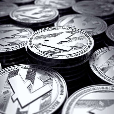Investire in Litecoin: conviene comprare o fare trading su LTC ?