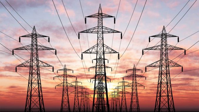 as-electricity bitcoin ambiente