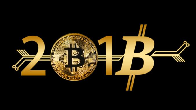 bitcoin-3029366_1280