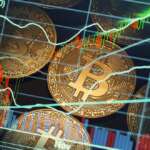 Bitcoin: piccola apertura di credito di Nouriel Roubini e solita crisi isterica del premio nobel nel corso del CC forum di Londra