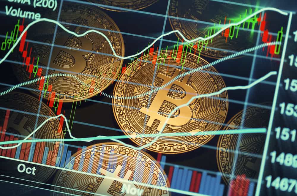 manipolazione del mercato 101 future bitcoin mercati internazionali bitcoin