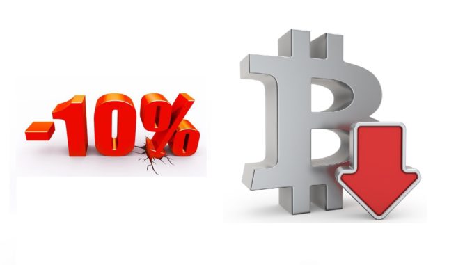 bitcoin_fall