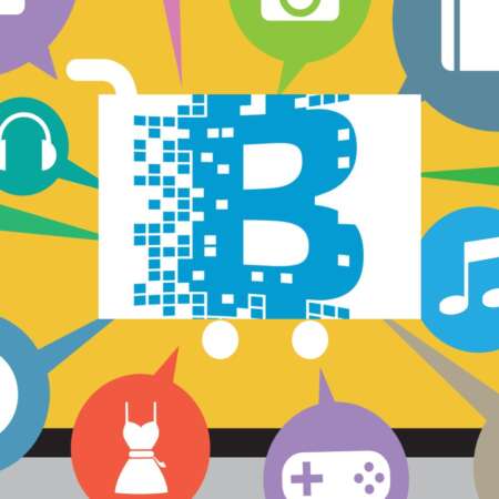 Criptovalute: OpenBazaar, l’ecommerce blockchain, annuncia Haven, la piattaforma dedicata ai dispositivi mobile
