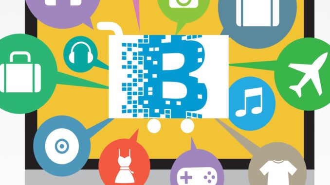 blockchain_ecommerce