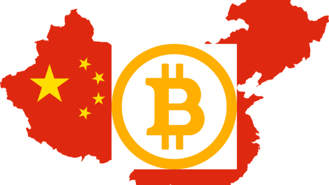 cina_trading