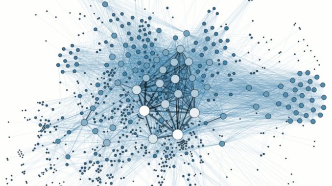 exchange_decentralized