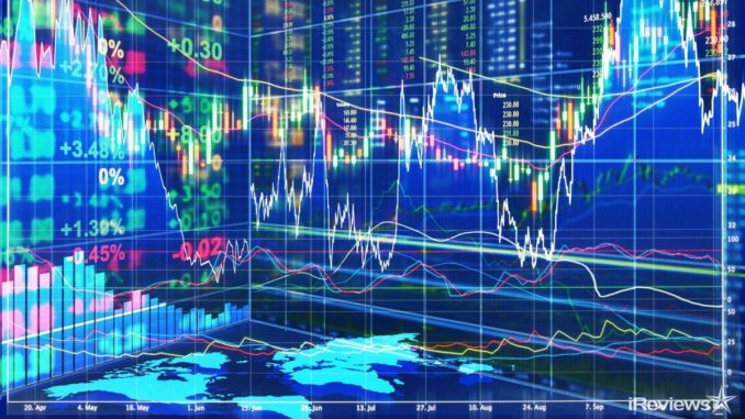 iReviews-cryptocurrencies-pension-fund