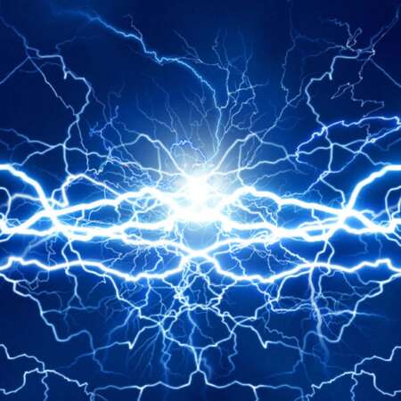 Lightning Network: cos’è e come funziona