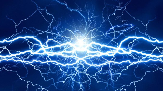 lightning-network