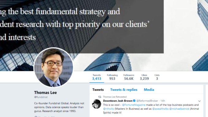 tom_lee_crypto