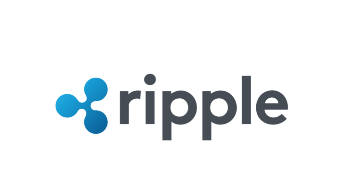 Ripple