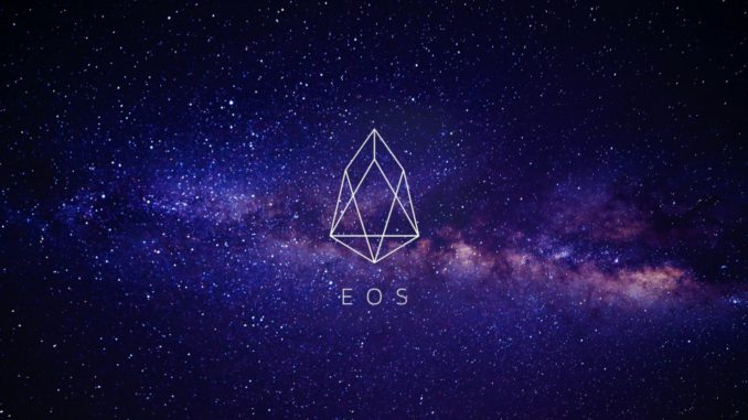 eos_2