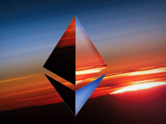 Smart Contract Ethereum