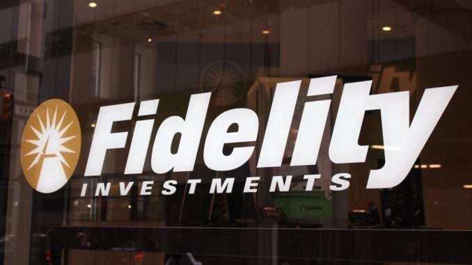 fidelity-reveals-cryptocurrency-and-digital-asset-trading-platform