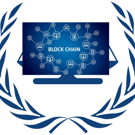 LegalTech – Blockchain per risolvere le lungaggini della legge