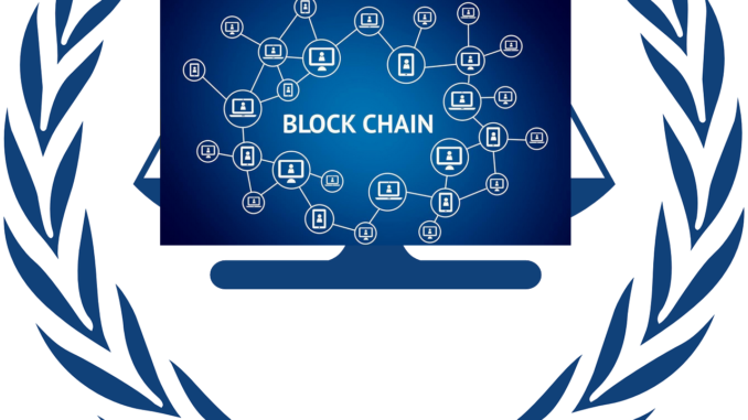 legge_blockchain