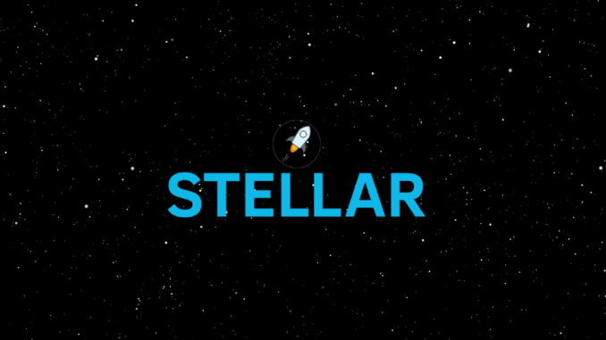 stellar