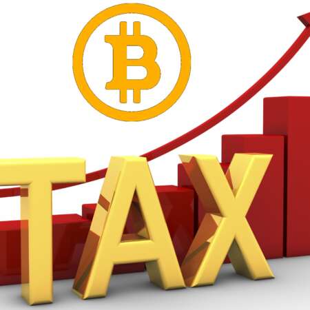 La Corea del Sud valuta la possibilità di tassare le criptovalute con un aliquota fissa del 20%
