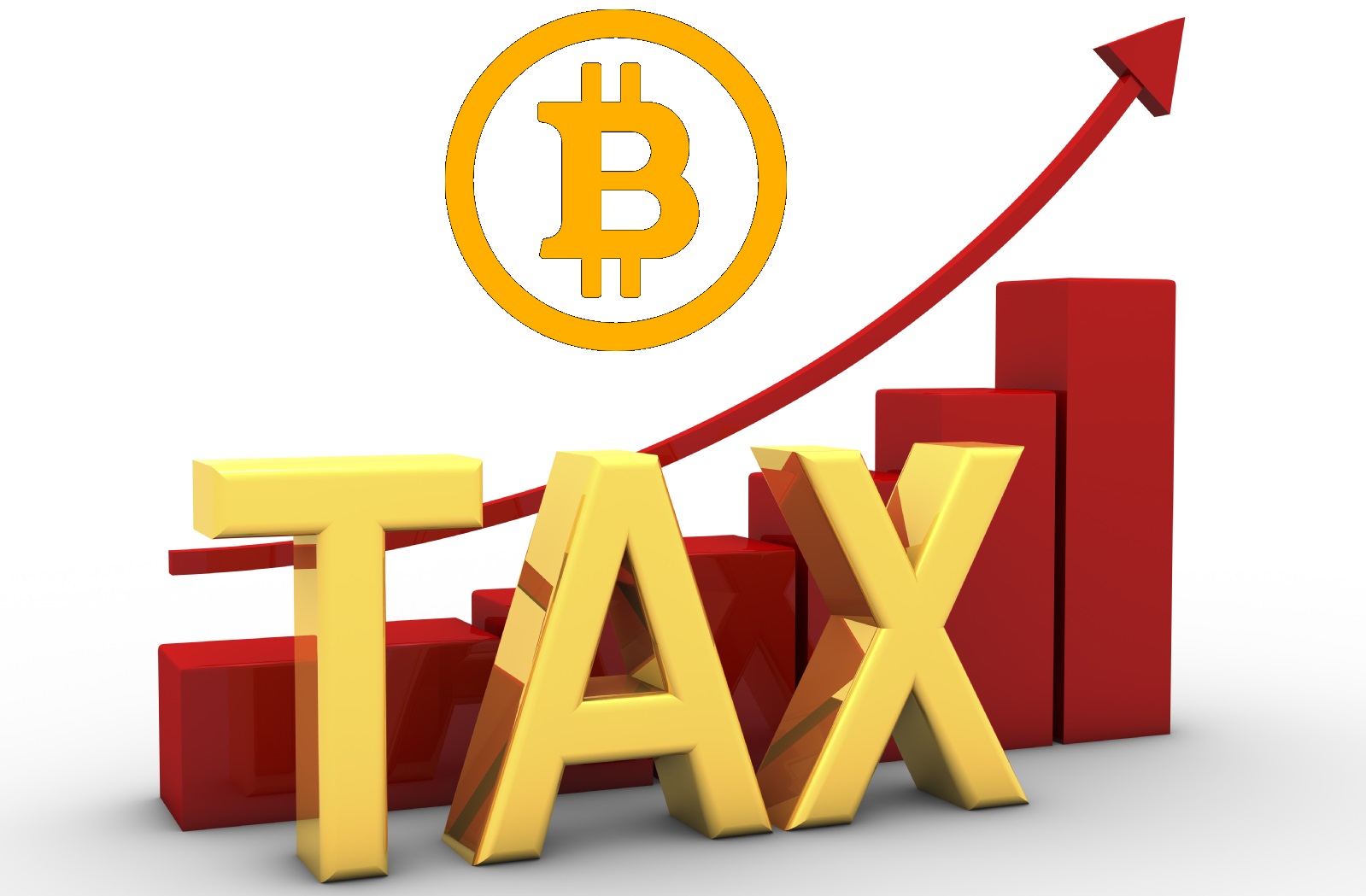tassa di trasferimento bitcoin