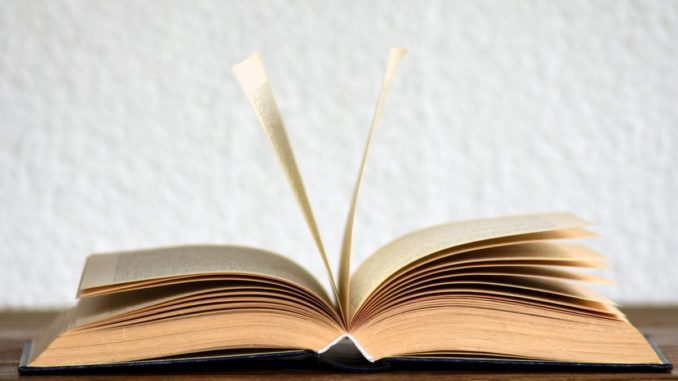 Dizionario