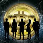 Tornano le fake news su bitcoin, questa volta a spacciare notizie false sono i funzionari della FED
