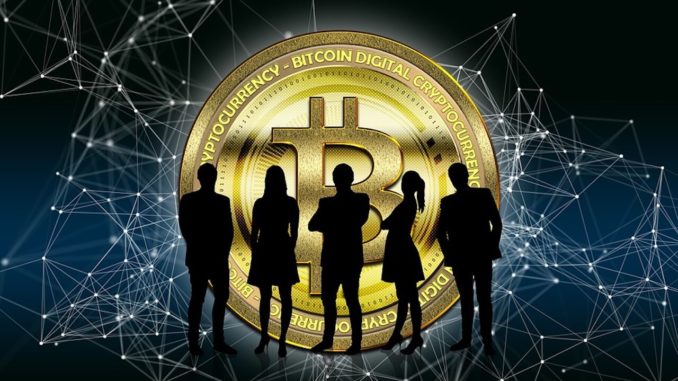 bitcoin best platform trading