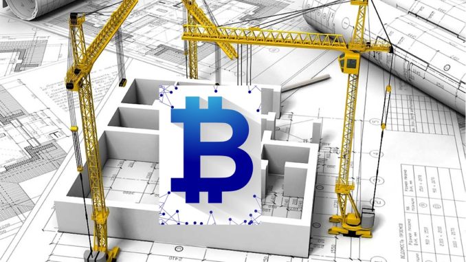 appalti_blockchain