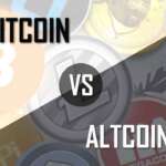 Criptovalute: dalla cina il quattordicesimo aggiornamento sul ranking delle monete