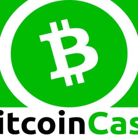 Bitcoin cash: sono bastate due mining pool per sferrare un attacco 51% alla rete