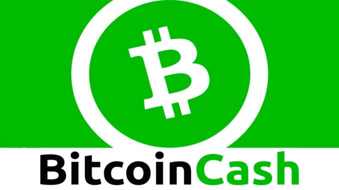bitcoin_cash