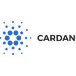 ADA Cardano annuncia il rilascio di un nuovo aggiornamento finalizzato a migliorare la stabilità della rete