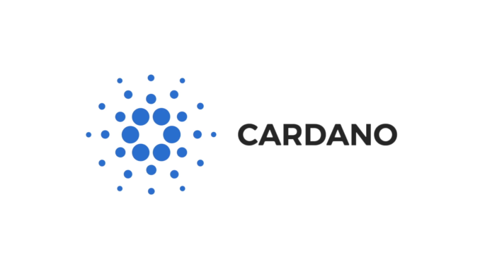 cardano