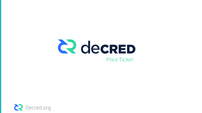 decred