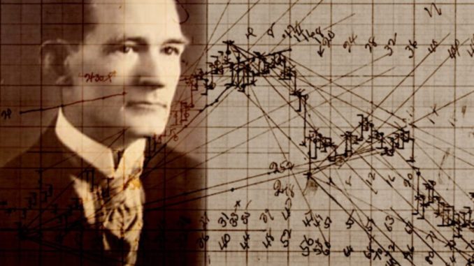 gann-1-1200x762_c